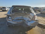 Ford Edge 2010