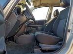 Suzuki SX4 2008