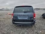 Dodge Caravan 2013