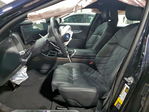 BMW i7 2023