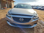 Mazda 6 2015