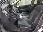 Nissan Sentra 2014