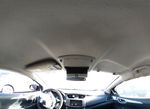 Nissan Sentra 2015
