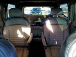 Kia EV9 2024