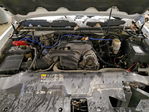 Chevrolet Silverado 2012