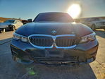 BMW Series 3 2019