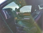 Ford F-150 2011