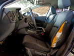 Mazda 3 2015