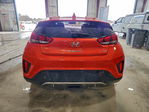Hyundai Veloster 2020
