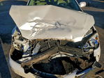 Buick Lucerne 2008