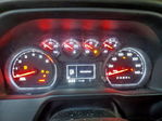 Chevrolet Silverado 2024