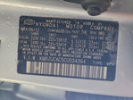 Hyundai Tucson 2012