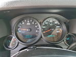 Chevrolet Silverado 2009