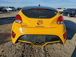 Hyundai Veloster 2015
