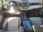 Toyota RAV 4 2014