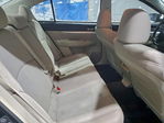 Subaru Legacy 2013