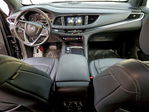 Buick Enclave 2024