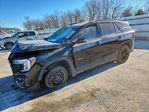 GMC Terrain 2022