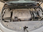 Chevrolet Impala 2017