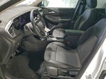 Buick Encore 2025