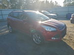 Ford Escape 2015