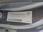Audi A5 2012