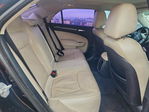 Chrysler 300 2015