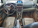 Buick Encore 2013