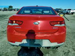 Kia Forte 2010