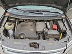 Ford Edge 2012