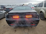 Dodge Challenger 2018