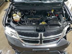 Dodge Journey 2019