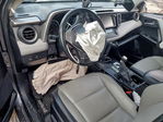 Toyota RAV 4 2018