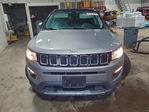 Jeep Compass 2018