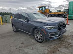 BMW X5 2021
