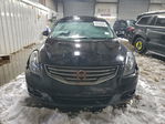 Nissan Altima 2012
