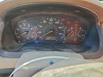 Honda Accord 2000