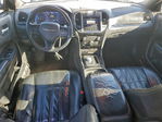 Chrysler 300 2016