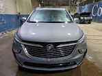 Buick Enclave 2024