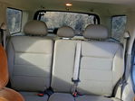 Ford Escape 2007