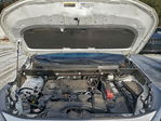Toyota RAV 4 2024