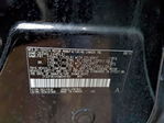 Toyota RAV 4 2013