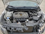 Kia Forte 2017