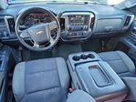 Chevrolet Silverado 2014