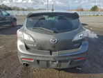 Mazda 3 2013