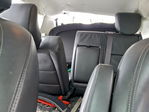 Buick Encore 2018