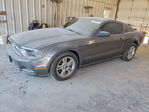 Ford Mustang 2014