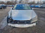 Acura RL 2008