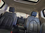 Chrysler Pacifica 2021