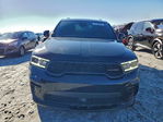 Dodge Durango 2023